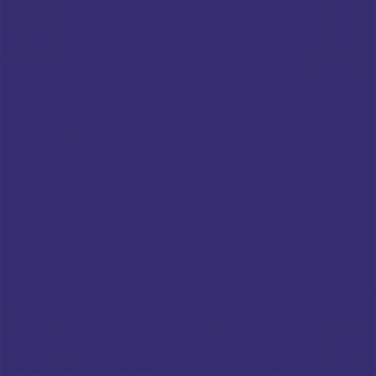 48 Pack: Linen Paper by Recollections™, 12" x 12"